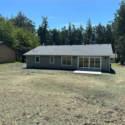 2564 San Juan Street, Oak Harbor, WA 98239