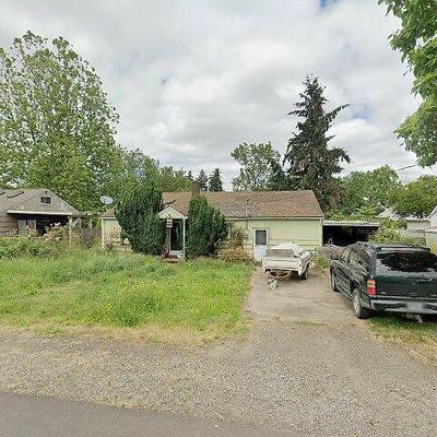 2567 Wood Ave, Eugene, OR 97402