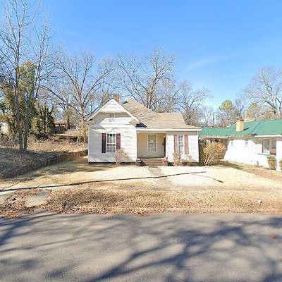 2568 29 Th Street Ensley, Birmingham, AL 35208