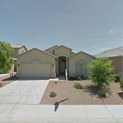 25743 W Ripple Rd, Buckeye, AZ 85326