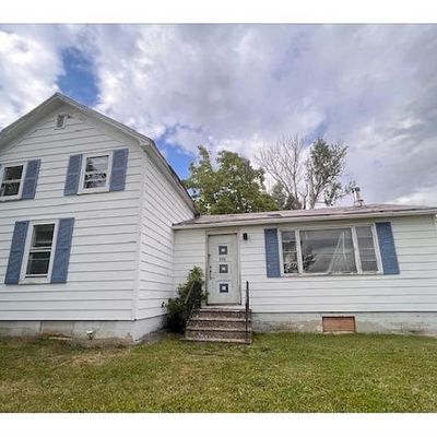 258 Sprakers Rd, Sloansville, NY 12160