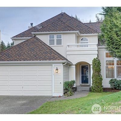 25833 Se 41 St Pl, Sammamish, WA 98029