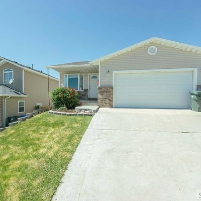 2584 Birdie Thompson Dr, Pocatello, ID 83201