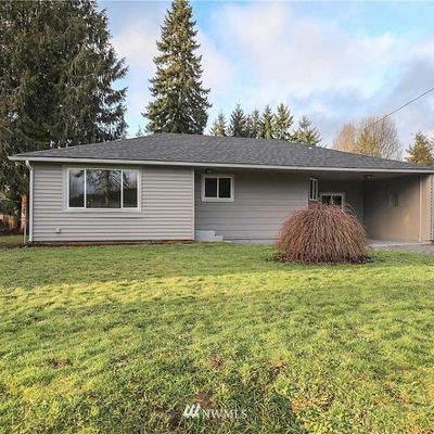 259 Douglas St, Longview, WA 98632