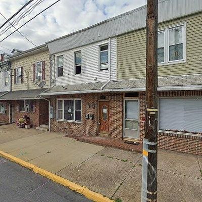 259 State St, Hamburg, PA 19526