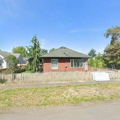 259 S Perkins St, Buckley, WA 98321