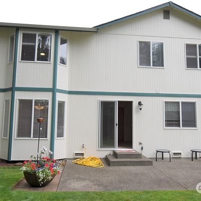 25924 175 Th Pl Se, Covington, WA 98042