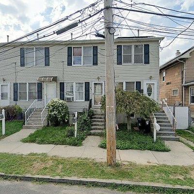 26 Keeley St, Staten Island, NY 10305