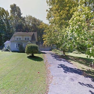 260 Hayden Hill Rd, Torrington, CT 06790