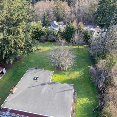 260 Melcher St W, Port Orchard, WA 98366