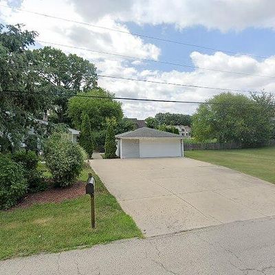 260 Sunnyside Ave, Wood Dale, IL 60191