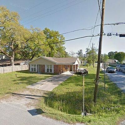 2601 Fasske St, Sulphur, LA 70663