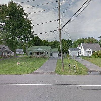 26001 State Route 3, Watertown, NY 13601