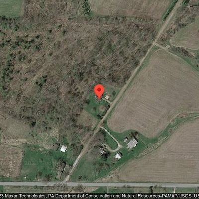 26005 Eureka Rd, Edinboro, PA 16412