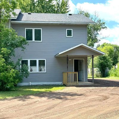 2602 Pine St, Brainerd, MN 56401