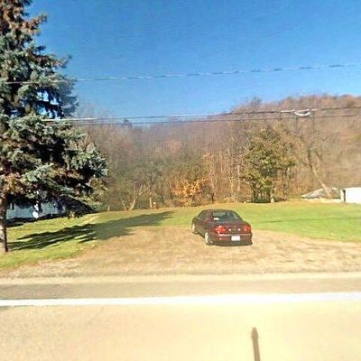 2605 State Route 275, Bolivar, NY 14715