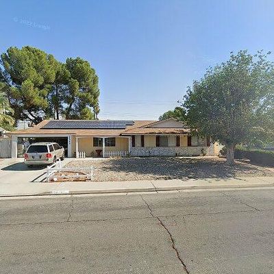 26068 Ridgemoor Rd, Menifee, CA 92586