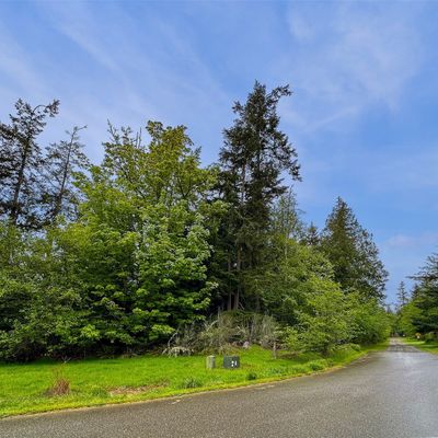 261 Aloha Place Unit Lot 2, Coupeville, WA 98239