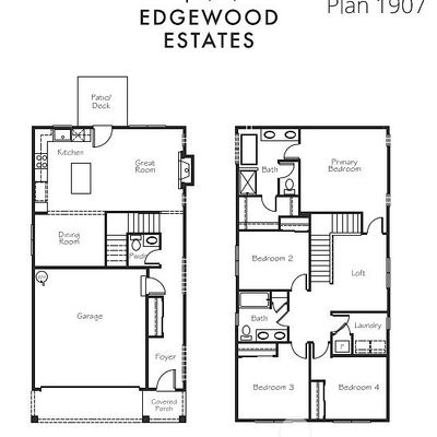 2610 121st Place Se Unit Ee 14, Everett, WA 98208