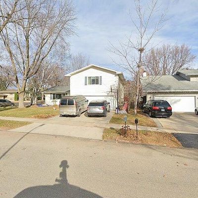 2613 24 Th St Nw, Rochester, MN 55901