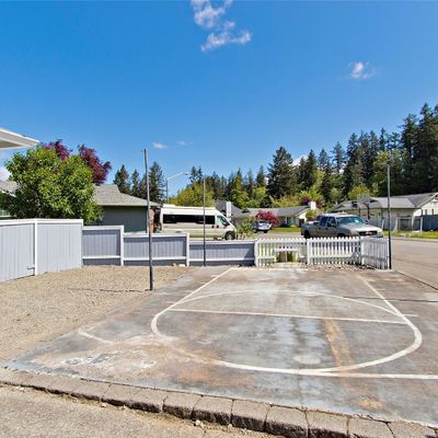 26127 192 Nd Pl Se, Covington, WA 98042