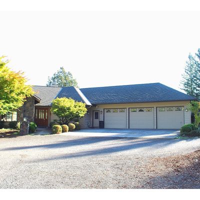 262 Beacon Highland Rd E, Stevenson, WA 98648