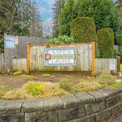 26205 116 Th Ave Se #A203, Kent, WA 98030