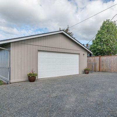 2628 Woburn St, Bellingham, WA 98226