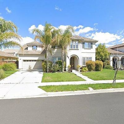 2629 Presidio Dr, Brentwood, CA 94513