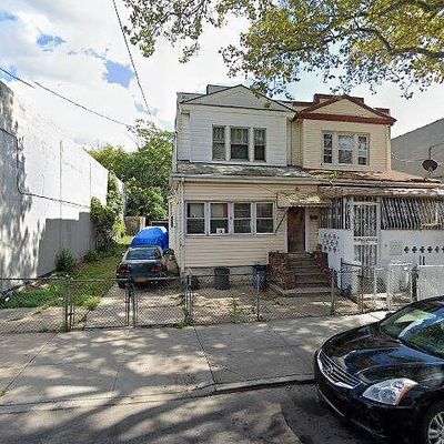 263 E 39 Th St, Brooklyn, NY 11203