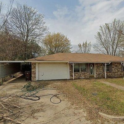 263 Dodson St, Canton, TX 75103