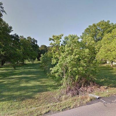 263 Marias Saline Rd, Crossett, AR 71635