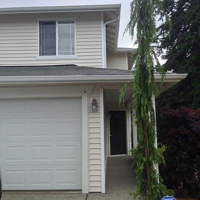 2632 123 Rd Pl Sw #B, Everett, WA 98204