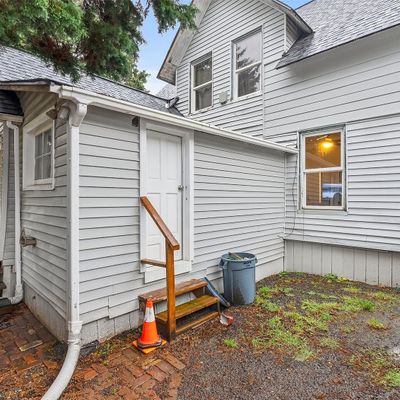 2634 Aberdeen Avenue, Hoquiam, WA 98550