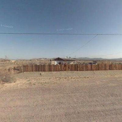 26348 Agate Rd, Barstow, CA 92311