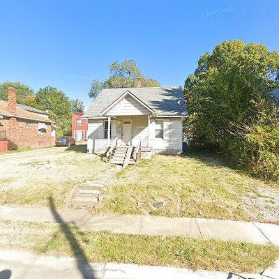 2636 Sidney St, Alton, IL 62002