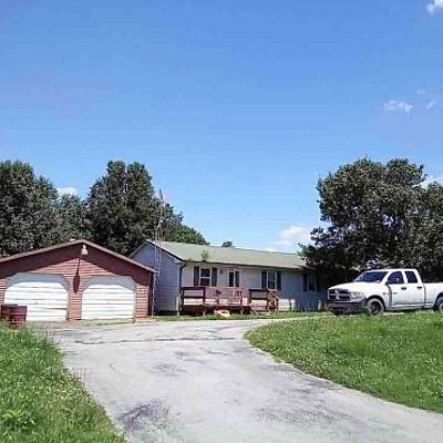 264 Apple House Rd, Beaver Dam, KY 42320