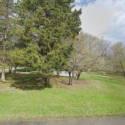 264 Ghen Rd, Brandenburg, KY 40108