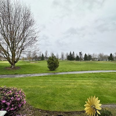 264 W Maberry Unit 103 B, Lynden, WA 98264