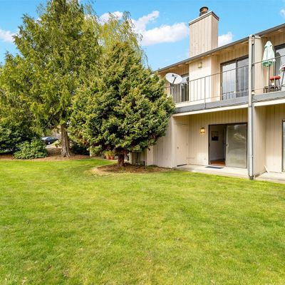 26430 Ne Pennsylvania Avenue Unit 56, Kingston, WA 98346