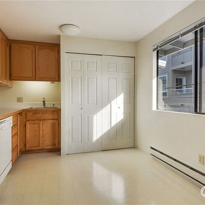 265 E Sunset Way Unit D, Issaquah, WA 98027