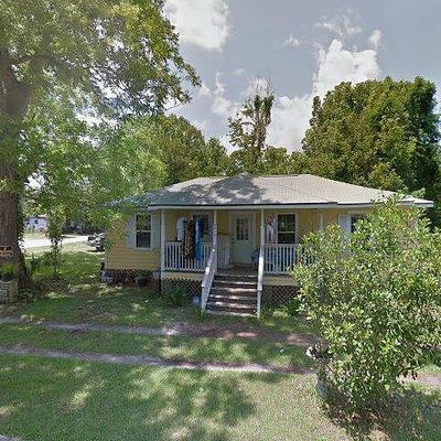 212 W Colson St, Perry, FL 32348