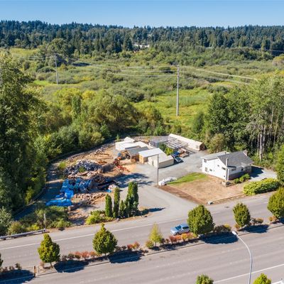 21204 Bothell Everett Highway, Bothell, WA 98021