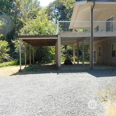 2127 Soper Hill Rd, Lake Stevens, WA 98258