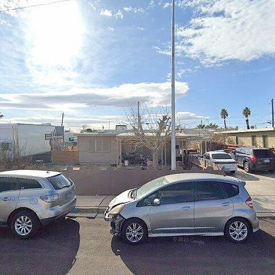 2128 Franklin Ave, Las Vegas, NV 89104