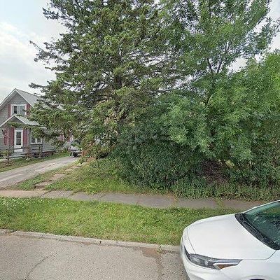 213 N 34 Th Ave W, Duluth, MN 55807