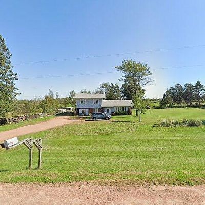 213003 State Highway 107, Mosinee, WI 54455