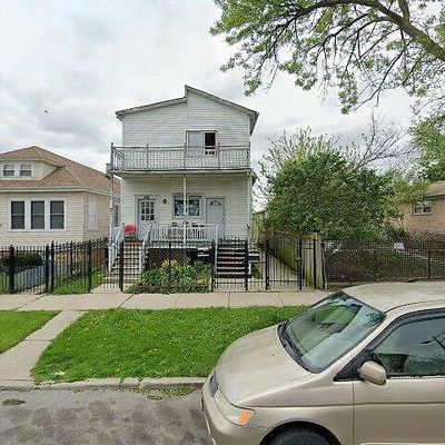 2131 N Merrimac Ave, Chicago, IL 60639