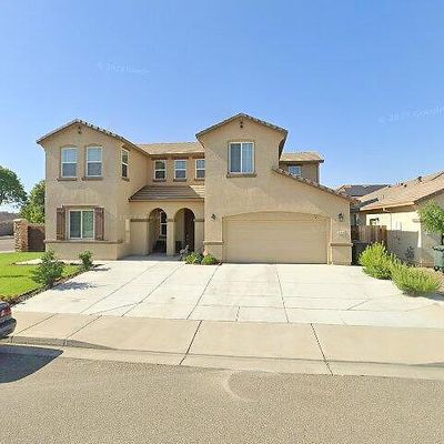 2133 Karina Lau Ct, Livingston, CA 95334