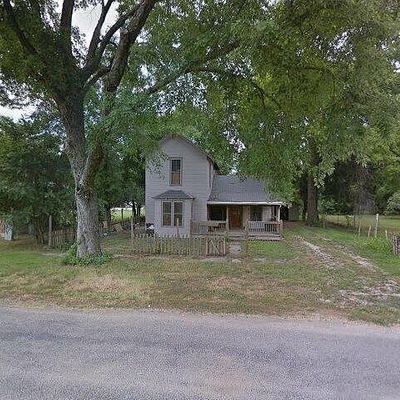 214 E 3 Rd St, Linwood, KS 66052